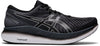 Glideride 2 hardloopschoenen
