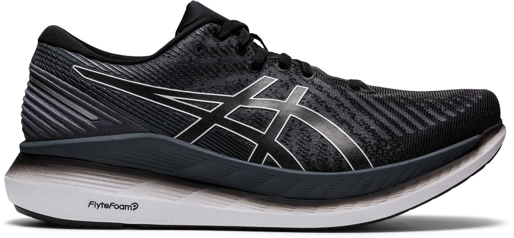 Glideride 2 hardloopschoenen