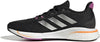 Supernova+ hardloopschoenen