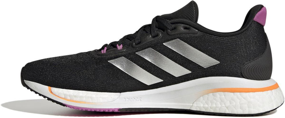 Supernova+ hardloopschoenen