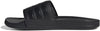 adilette Comfort Badslippers