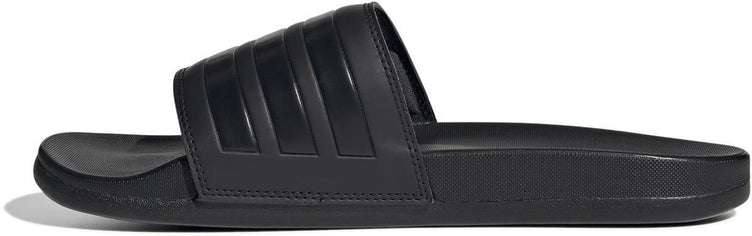 adilette Comfort Badslippers