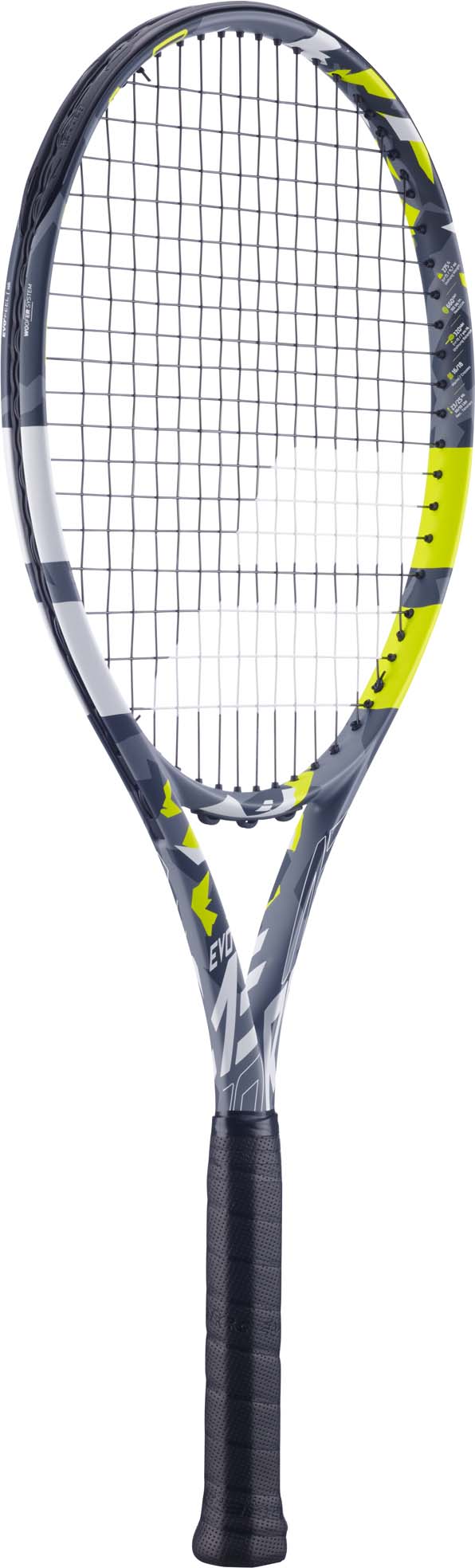 Evo Aero S Cv tennisracket
