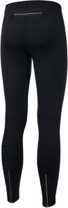 Paddington II Brushed legging