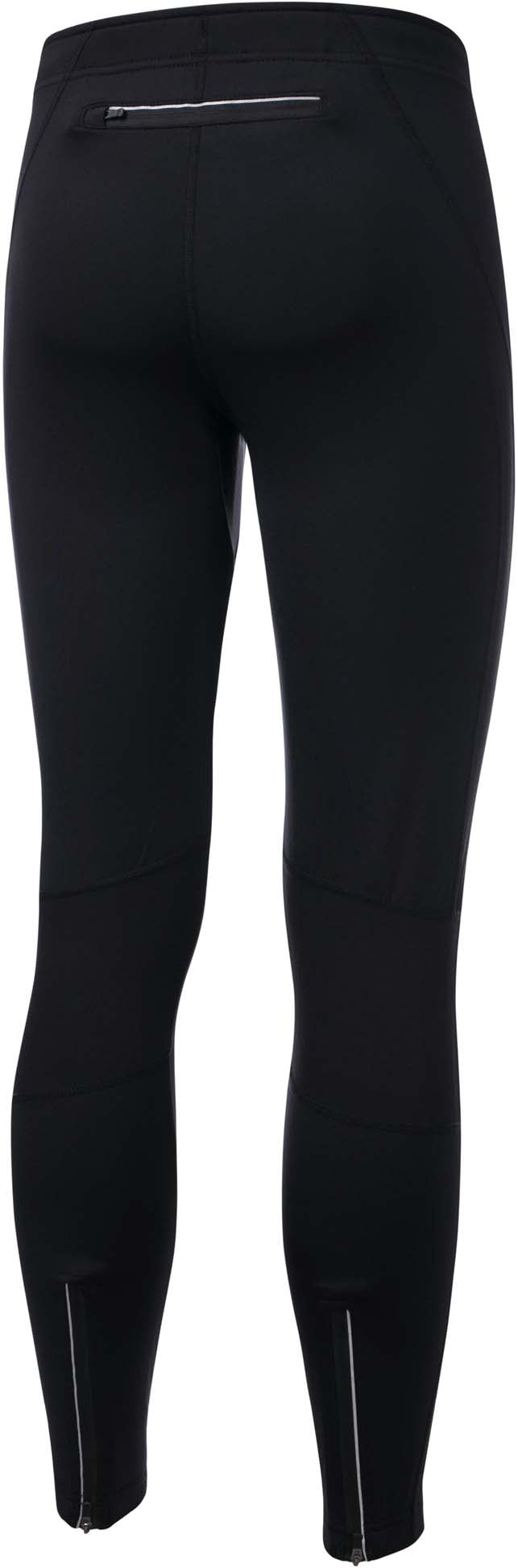Paddington II Brushed legging