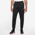 Therma-FIT Tapered broek