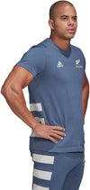 All Blacks T-shirt