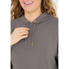 namier hoodie
