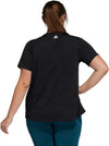 Aeroknit Tee Ps