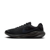 Nike Revolution 7 Men's Road Runnin, WOLF GREY/VOLT-SMOKE GREY-BLACK, 12