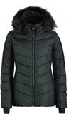 Luhta Emas Jacket