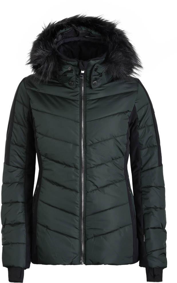 Luhta Emas Jacket