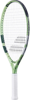 Junior 21 Wimbledon S