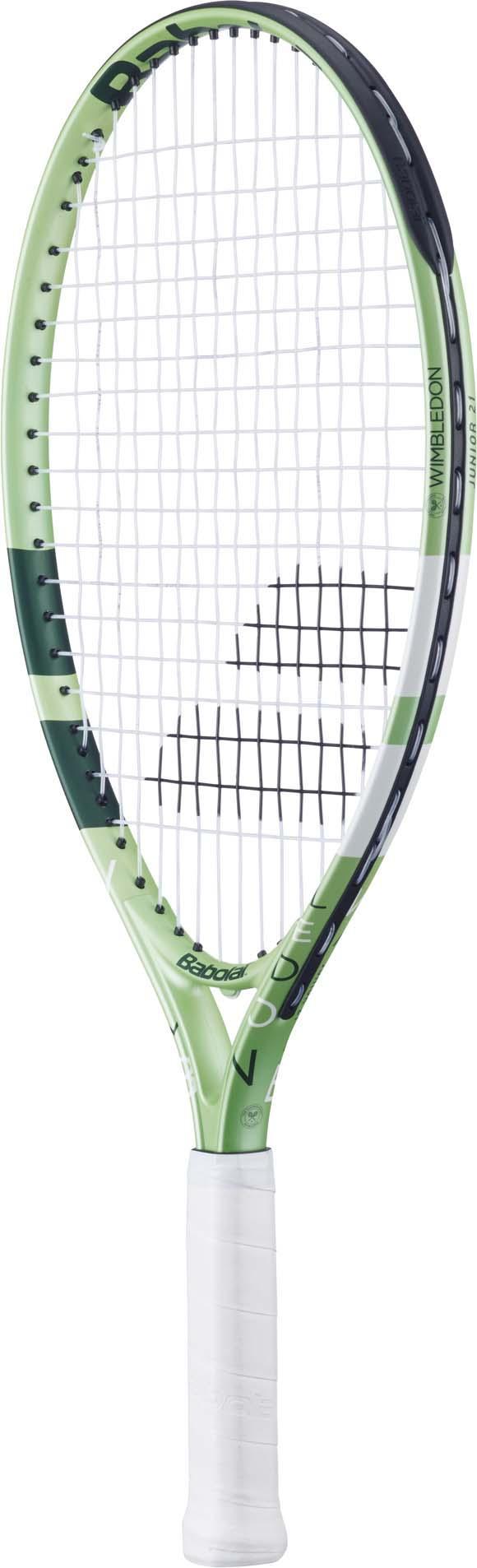 Junior 21 Wimbledon S