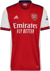 Arsenal thuisshirt 21/22