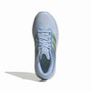 SUPERNOVA SOLUTION 3 HARDLOOPSCHOENEN