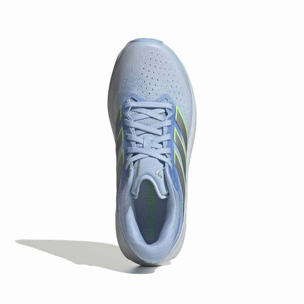 SUPERNOVA SOLUTION 3 HARDLOOPSCHOENEN