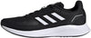 Run Falcon 2.0 Schoenen