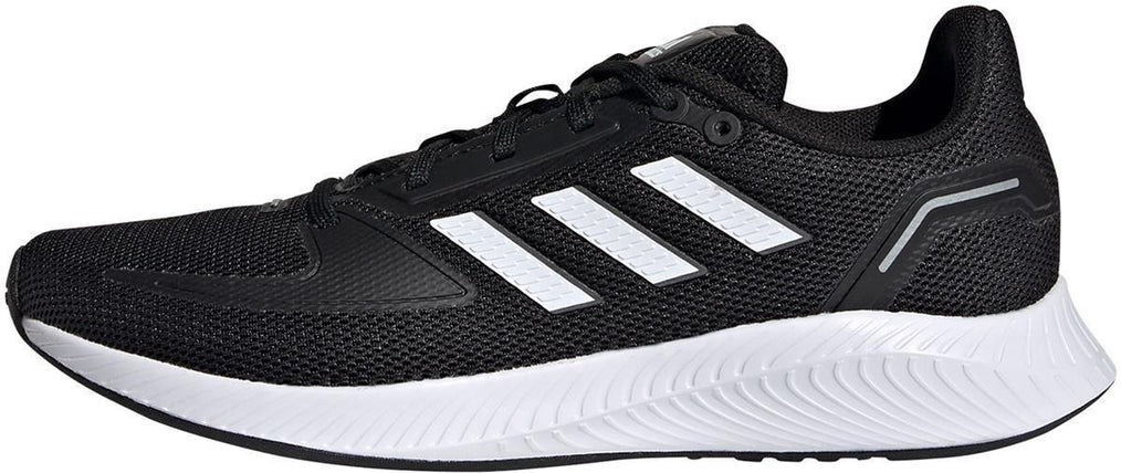 Run Falcon 2.0 Schoenen