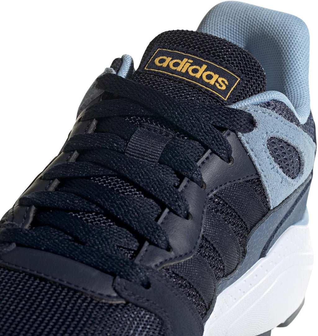 CrazyChaos sneakers