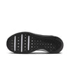 MC Trainer 3 fitness schoenen