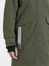 ERIKA WNS PARKA 3