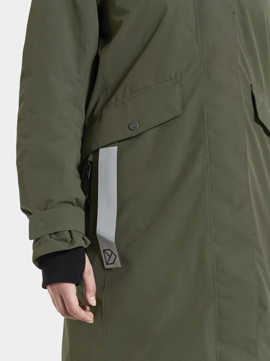 ERIKA WNS PARKA 3