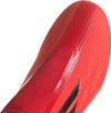 X Speedflow.3 Laceless FG voetbalschoenen