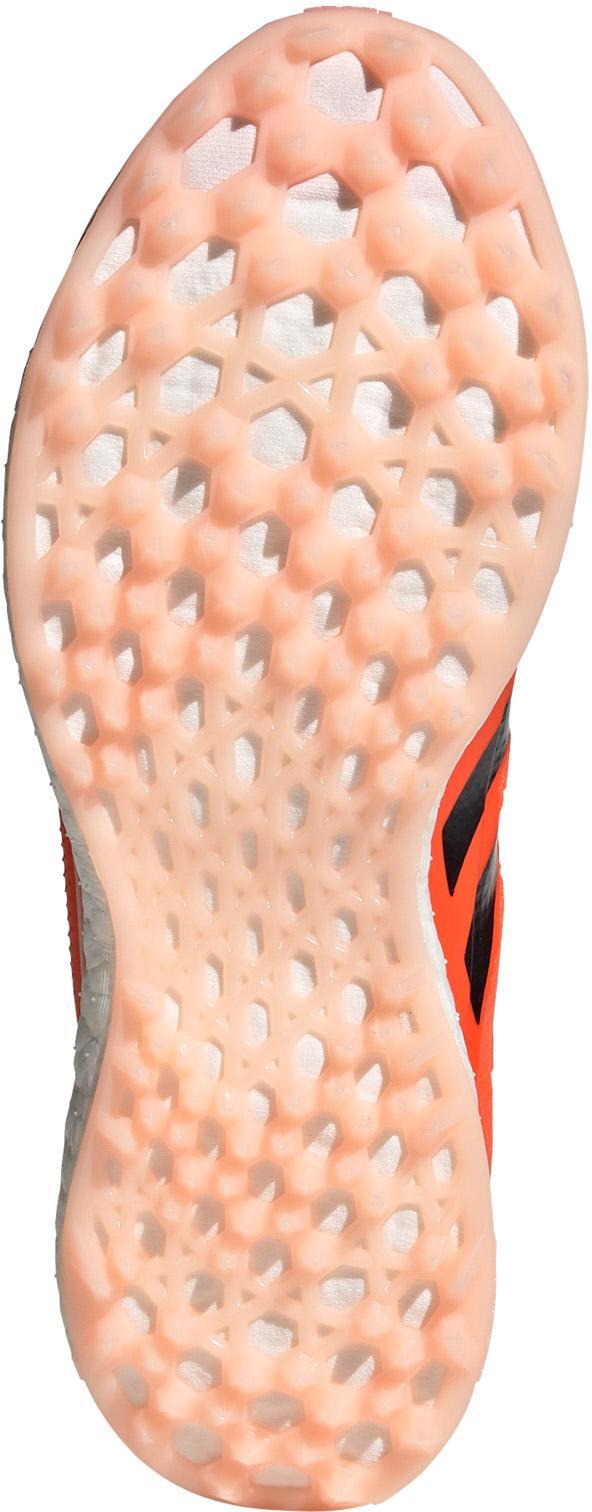 Fabela X Empower hockeyschoenen