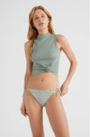 Essentials Capri-Bondey Triangle bikiniset