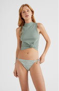Essentials Capri-Bondey Triangle bikiniset
