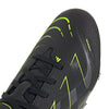 Predator League Firm/Multi-Ground Schoenen Kinderen
