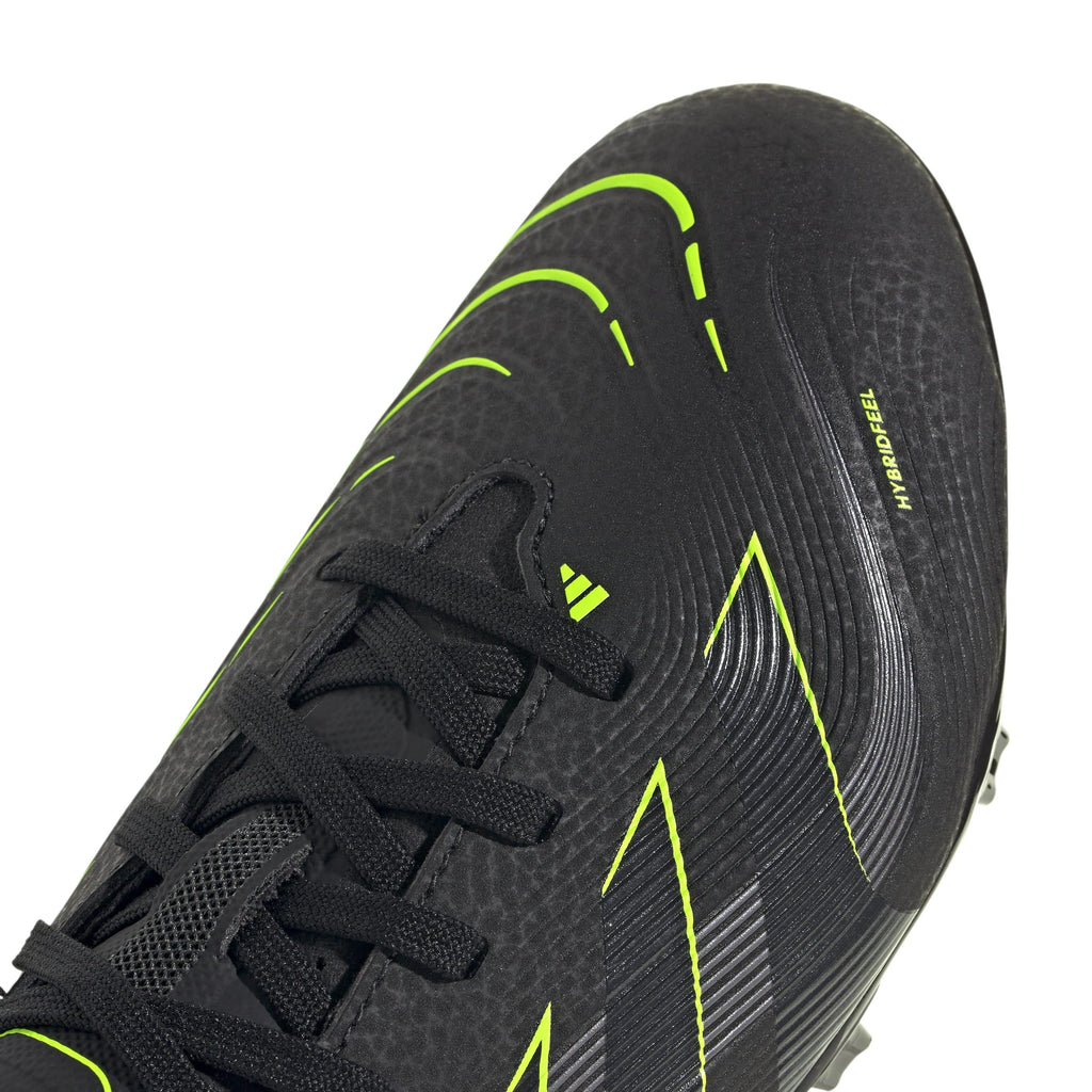 Predator League Firm/Multi-Ground Schoenen Kinderen