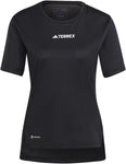 Terrex Multi shirt