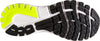 Adrenaline GTS 20 hardloopschoenen