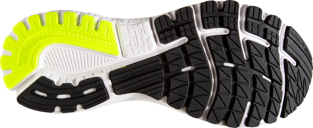 Adrenaline GTS 20 hardloopschoenen