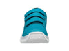 court express strap omni