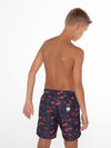 Prtbrando Jr Beachshort