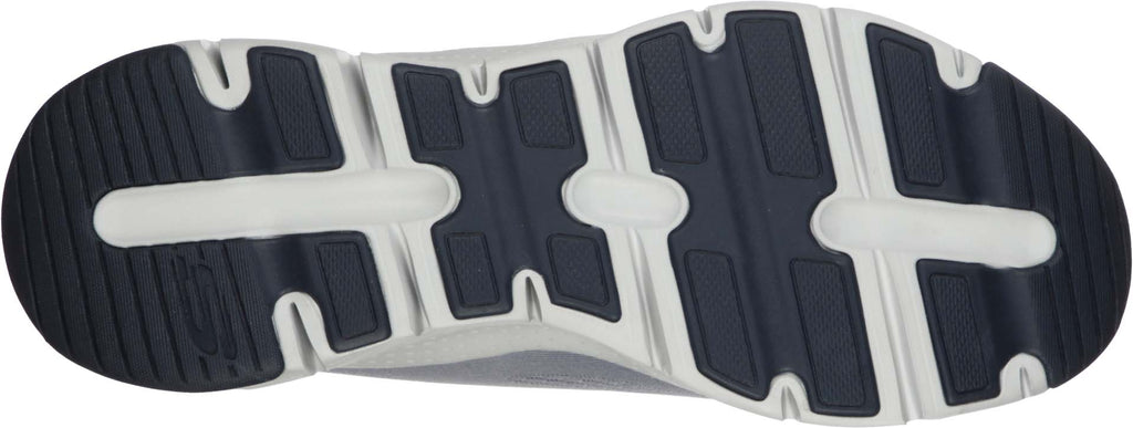 Arch Fit sneakers
