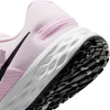 Revolution 6 Flyease kids hardloopschoenen