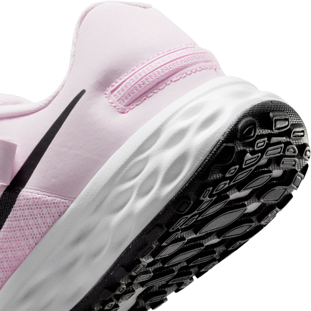 Revolution 6 Flyease kids hardloopschoenen