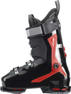 Speedmachine 3 110 X skischoenen
