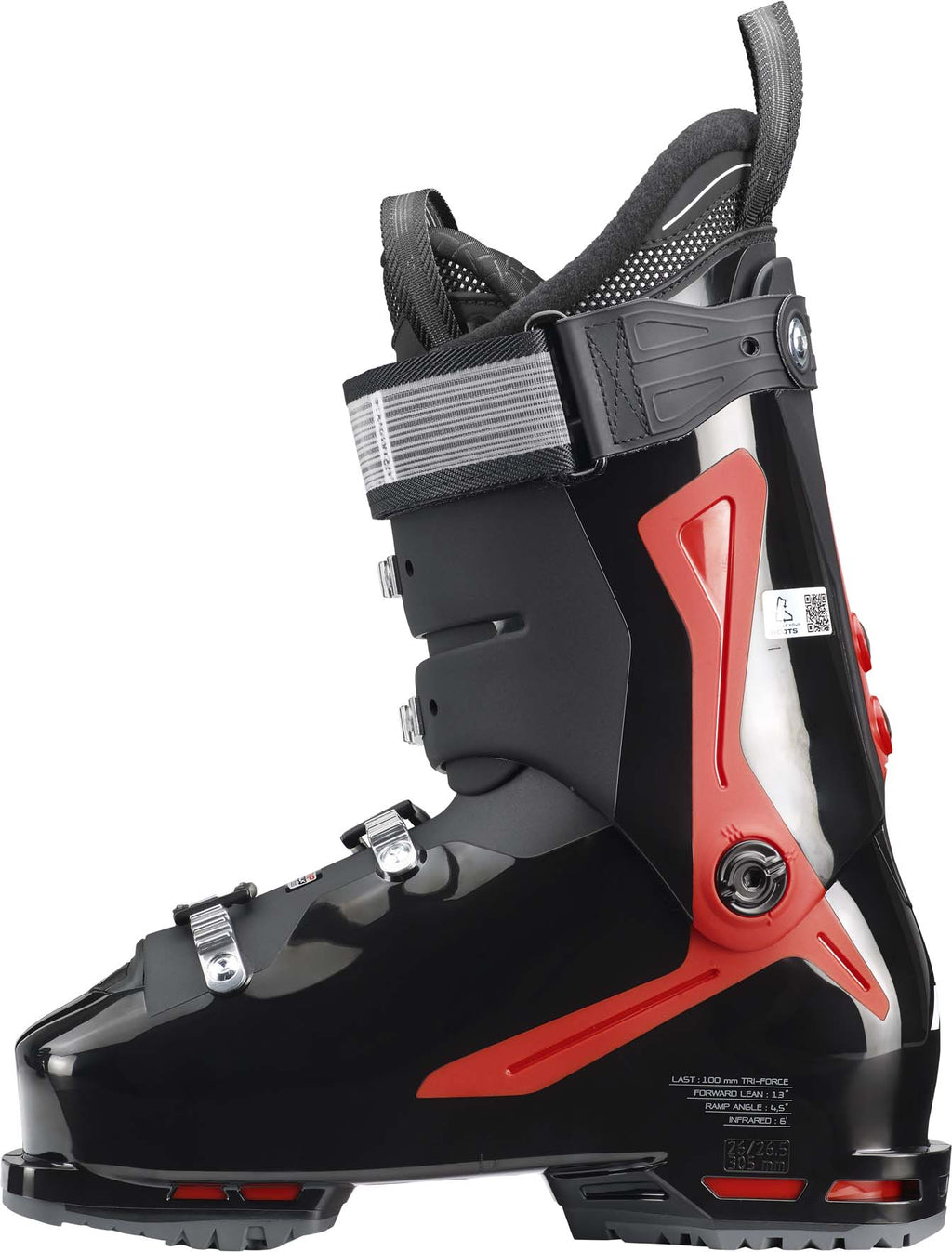 Speedmachine 3 110 X skischoenen