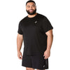 Core t-shirt