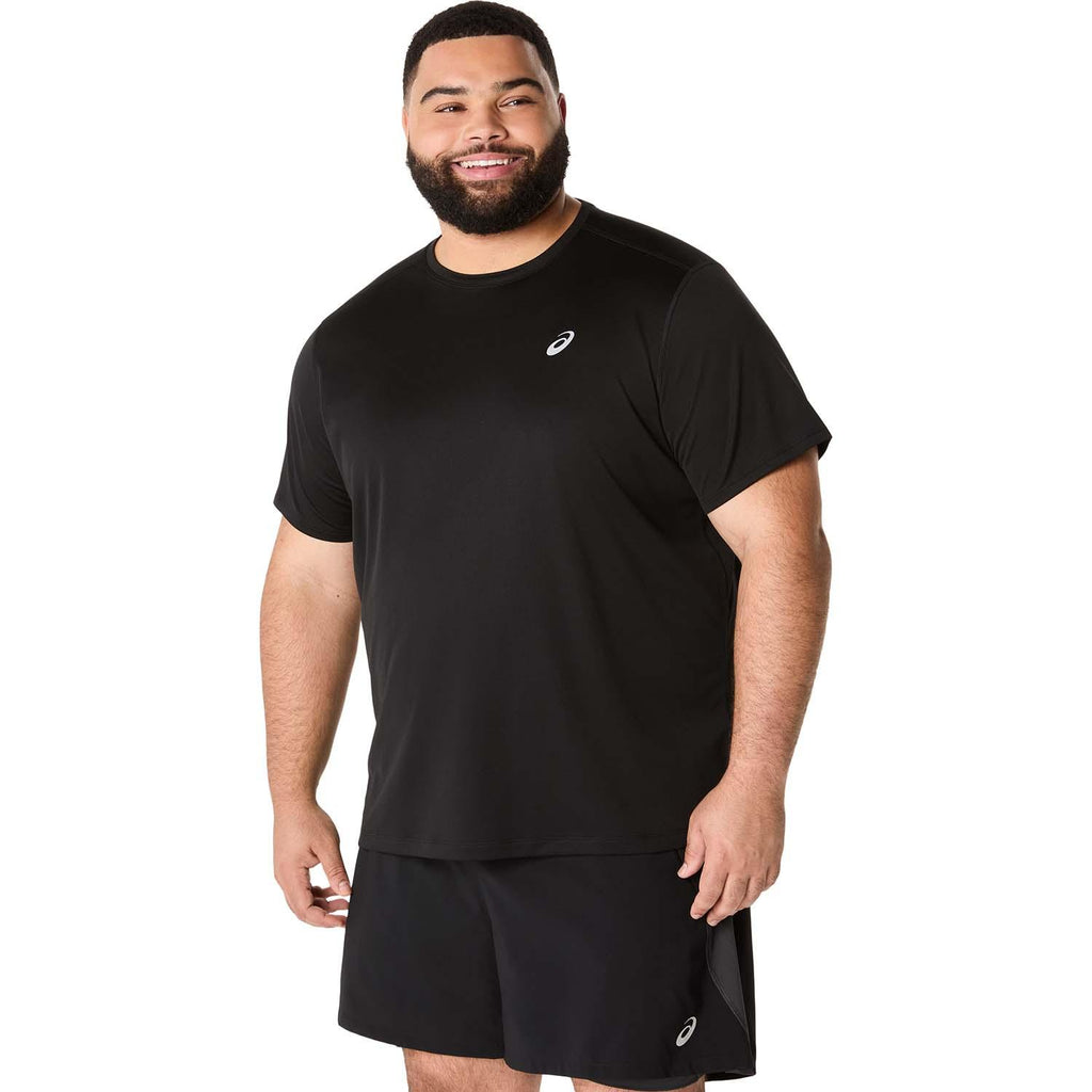 Core t-shirt
