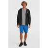 Small Logo Sweatshorts