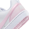 Court Borough Low Recraft sneakers