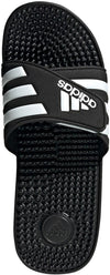 Adissage badslippers