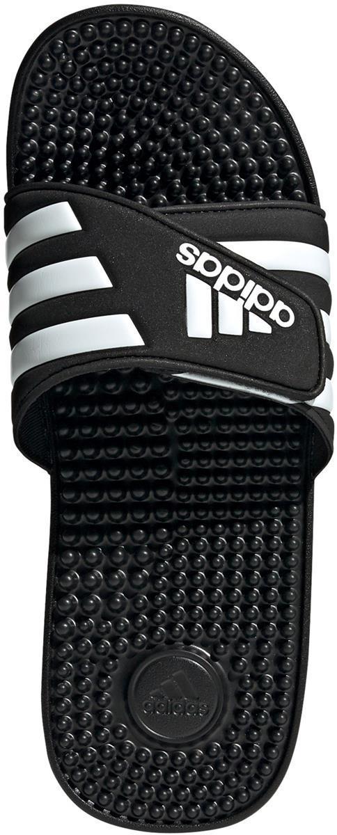 Adissage badslippers