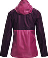Ua Cloudstrike Shell